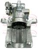 APEC Brake Caliper RCA1187