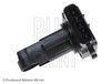 Blue Print Mass Air Flow Sensor ADT374202C