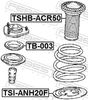 TSI-ANH20F_1.JPG