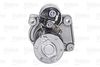STARTER_438296_02.JPG