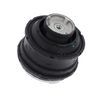 окачване, двигател