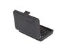KS Tools 1/4"" CLASSIC Bit-Satz, 122-teilig - 911.2085