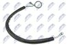 SPH-AU-005_2-WM.JPG