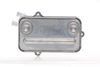 Mahle Oil Cooler, automatic transmission CLC 220 000S