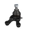Шарнири