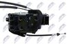EZC-HY-606_3-WM.JPG