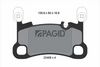 PAGID