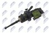 NSP-VW-004_2-WM.JPG