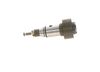 BOSCH Seal Kit, injector pump 3 417 010 626