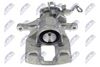hzt-vw-109_1-wm.JPG