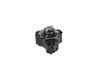 Reconditioned High Pressure Fuel Pump 0445010271-REMAN