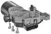BWM1007_1945018.JPG