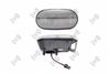 L33-140-004LED-3.JPG