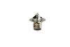 THM - TOYOTA YARIS 05 THERMOSTAT EA