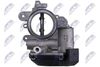 ETB-VW-048_3-WM.JPG