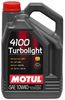 4L_4100TURBOLIGHT10W40.JPG