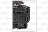 COLUMN_SWITCH_645153_10.JPG