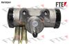 R4192A1.JPG