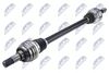npw-vw-222_1-wm.JPG