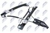 EPS-VW-038_2-WM.JPG
