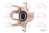 APEC Brake Caliper RCA543
