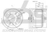 SBS_251211_TEKNISK.JPG
