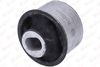 тампон, носач