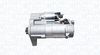 MRD_MSN8089_1-WR-WR.JPG