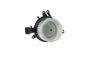 vnitřní ventilátor AB 383 000S
