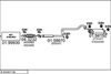 NISS88710A.JPG