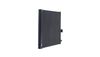  AC1065000S