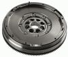 SACHS Flywheel 2294 001 921
