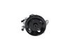 BOSCH Hydraulic Pump, steering K S01 000 639