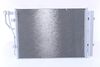 NISSENS_I940251-1.JPG