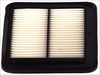 B20528PR_#3.JPG