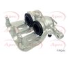 APEC Brake Caliper RCA1382