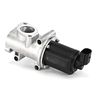 AGR-Ventil EG10403-12B1