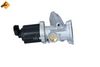 NRF EGR Valve 48331