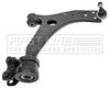 FIRST LINE Control/Trailing Arm, wheel suspension FCA6987