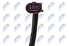 EGT-AU-055_3-WM.JPG
