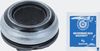 For Citroen Fiat Peugeot 1.6 HDi 2004 onwards EngCode:DV6ATED4 SACHS Clutch Kit