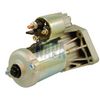 NAPA Starter NSM1613