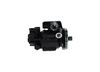 Bosch Hydraulic Pump, steering system K S01 002 284