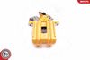 SKV_23SKV114 YELLOW_WM_04.JPG