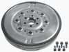 SACHS Flywheel 2294 001 602