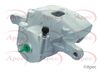 APEC Brake Caliper LCA874