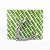 FIRST LINE Control/Trailing Arm, wheel suspension FCA6473