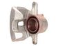 APEC Brake Caliper LCA717N