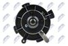 EWN-CT-001_5-WM.JPG