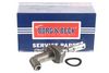 BORG & BECK Master Cylinder, clutch BCM177
